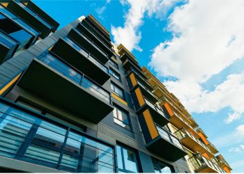 Покупаете жилье в Торонто. Нужна ли вам страховка мортгиджа?